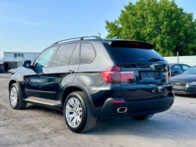 BMW X5 Sport* 3.0d* 235* , снимка 3