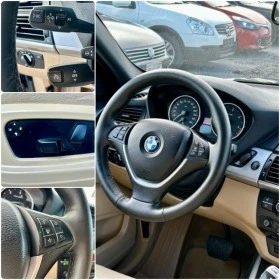 BMW X5 Sport* 3.0d* 235*  | Mobile.bg    13