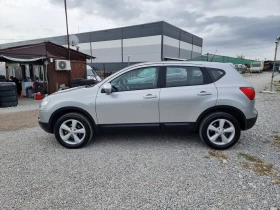 Nissan Qashqai 1.5DCI  | Mobile.bg    2