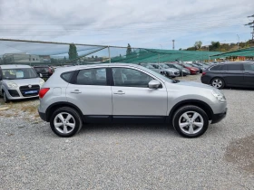 Nissan Qashqai 1.5DCI  | Mobile.bg    6