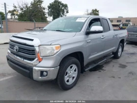 Toyota Tundra SR5 5.7L V8,  ,  ! | Mobile.bg    4