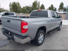 Toyota Tundra SR5 5.7L V8,  ,  ! | Mobile.bg    3