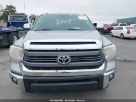 Toyota Tundra SR5 5.7L V8,  ,  ! | Mobile.bg    5