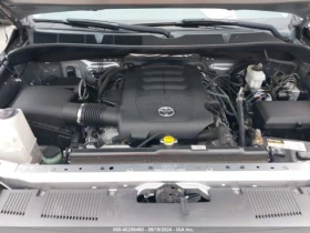 Toyota Tundra SR5 5.7L V8,  ,  ! | Mobile.bg    14