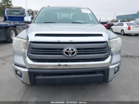 Toyota Tundra SR5 5.7L V8,  ,  ! | Mobile.bg    2