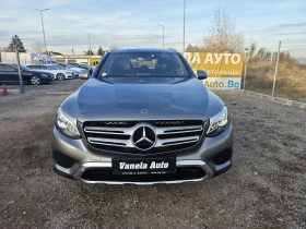 Mercedes-Benz GLC 250 EXCLUSIVE , снимка 1