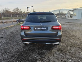 Mercedes-Benz GLC 250 EXCLUSIVE , снимка 6