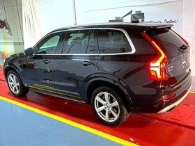 Volvo Xc90 T6 Momentum/PANO/KEYLESS/NAVI// | Mobile.bg    7