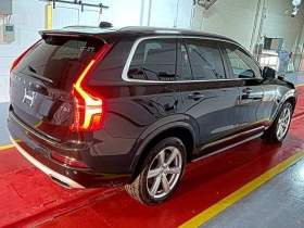 Volvo Xc90 T6 Momentum/PANO/KEYLESS/NAVI// | Mobile.bg    9