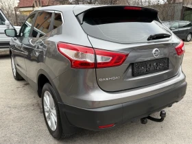 Nissan Qashqai 1.2 DiG-T (115 кс) Acenta/Камера/Нави/Подгрев/EU5 - 15900 лв. - 75297894 | Car24.bg