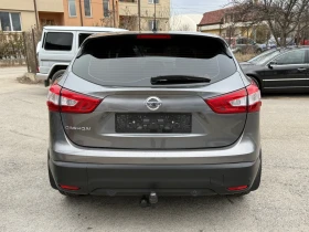 Nissan Qashqai 1.2 DiG-T (115 ) Acenta////EU5 | Mobile.bg    7