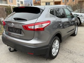 Nissan Qashqai 1.2 DiG-T (115 ) Acenta////EU5 | Mobile.bg    8