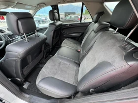 Обява за продажба на Mercedes-Benz ML 350 FACE* 4-MATIC ~17 000 лв. - изображение 7