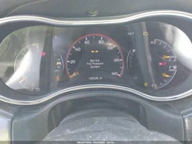 Jeep Grand cherokee - 15899 лв. - 32404153 | Car24.bg
