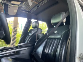 Mercedes-Benz ML Amg designo | Mobile.bg    15