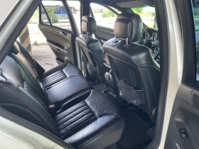 Mercedes-Benz ML Amg designo | Mobile.bg    9