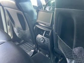 Mercedes-Benz ML Amg designo | Mobile.bg    10