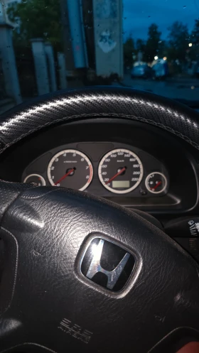 Обява за продажба на Honda Cr-v ~12 000 лв. - изображение 4