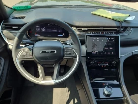 Jeep Grand cherokee * ALTITUDE * CARFAX *  | Mobile.bg    10