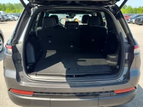 Jeep Grand cherokee * ALTITUDE * CARFAX *  | Mobile.bg    13
