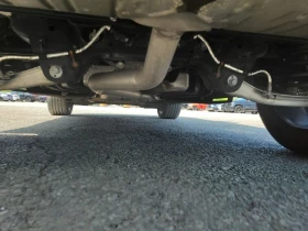 Jeep Grand cherokee * ALTITUDE * CARFAX *  | Mobile.bg    15