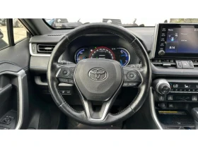 Toyota Rav4 RAV4 2.5 HSD STYLE AWD - 67900 лв. / 34716.72 € - 17254258 9