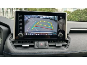 Toyota Rav4 RAV4 2.5 HSD STYLE AWD - 67900 лв. / 34716.72 € - 17254258 15