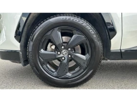 Toyota Rav4 RAV4 2.5 HSD STYLE AWD - 67900 лв. / 34716.72 € - 17254258 16