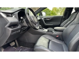 Toyota Rav4 RAV4 2.5 HSD STYLE AWD - 67900 лв. / 34716.72 € - 17254258 12