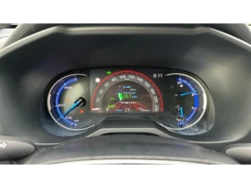 Toyota Rav4 RAV4 2.5 HSD STYLE AWD - 67900 лв. / 34716.72 € - 17254258 14