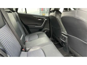 Toyota Rav4 RAV4 2.5 HSD STYLE AWD - 67900 лв. / 34716.72 € - 17254258 7