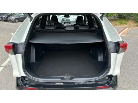Toyota Rav4 RAV4 2.5 HSD STYLE AWD - 67900 лв. / 34716.72 € - 17254258 10