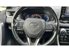 Toyota Rav4 RAV4 2.5 HSD STYLE AWD - 67900 лв. / 34716.72 € - 17254258 13