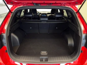 Hyundai Tucson EXCLUSIVE N Line Plug-in Hybrid AWD | Mobile.bg    16