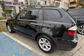 BMW X3 - 14000 лв. / 7158.09 € - 69636502 3
