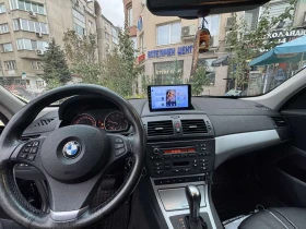 BMW X3 - 14000 лв. / 7158.09 € - 69636502 9
