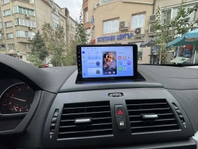 BMW X3 - 14000 лв. / 7158.09 € - 69636502 11