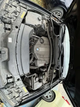 BMW X3 - 14000 лв. / 7158.09 € - 69636502 8