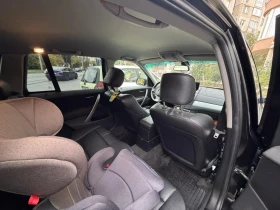 BMW X3 - 14000 лв. / 7158.09 € - 69636502 16