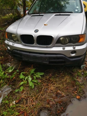 BMW X5 | Mobile.bg    3