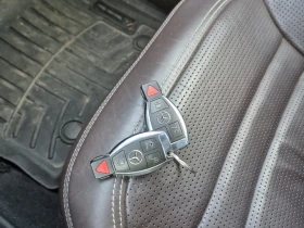 Mercedes-Benz GLS 63 AMG  * CARFAX * ФИНАНСИРАНЕ - 62200 лв. / 31802.36 € - 29112042 8