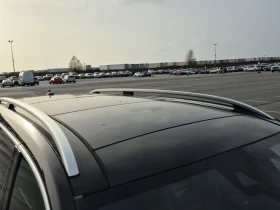 Mercedes-Benz GLS 63 AMG  * CARFAX * ФИНАНСИРАНЕ - 62200 лв. / 31802.36 € - 29112042 17