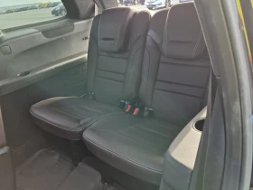 Mercedes-Benz GLS 63 AMG  * CARFAX * ФИНАНСИРАНЕ - 62200 лв. / 31802.36 € - 29112042 14