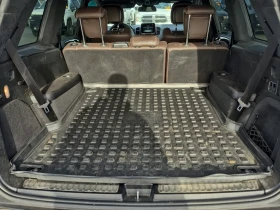 Mercedes-Benz GLS 63 AMG  * CARFAX * ФИНАНСИРАНЕ - 62200 лв. / 31802.36 € - 29112042 15