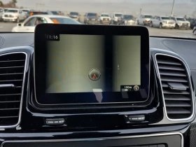 Mercedes-Benz GLS 63 AMG  * CARFAX * ФИНАНСИРАНЕ - 62200 лв. / 31802.36 € - 29112042 10