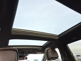 Mercedes-Benz GLS 63 AMG  * CARFAX * ФИНАНСИРАНЕ - 62200 лв. / 31802.36 € - 29112042 12