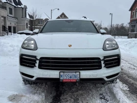 Porsche Cayenne * AWD * CARFAX * БЕЗ ПЪРВОНАЧАЛНА ВНОСКА - 43000 € / 84100.69 лв. - 52041219 6