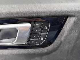 Porsche Cayenne * AWD * CARFAX * БЕЗ ПЪРВОНАЧАЛНА ВНОСКА - 43000 € / 84100.69 лв. - 52041219 10