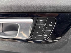 Porsche Cayenne * AWD * CARFAX * БЕЗ ПЪРВОНАЧАЛНА ВНОСКА - 43000 € / 84100.69 лв. - 52041219 12