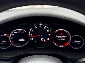 Porsche Cayenne * AWD * CARFAX * БЕЗ ПЪРВОНАЧАЛНА ВНОСКА - 43000 € / 84100.69 лв. - 52041219 8